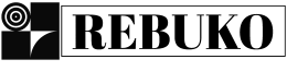 rebukorebuko